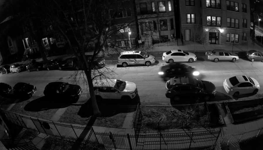 Reolink Camera One_00_Reolink Home Hub One_20260329214204.jpg